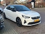 Opel Corsa 1.2 Turbo 100PK GS Line + 17"/ Airco/ Cruise/ CarPlay/ Full-LED/ NL auto
