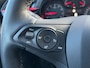 Opel Corsa 1.2 Turbo 100PK GS Line + 17"/ Airco/ Cruise/ CarPlay/ Full-LED/ NL auto