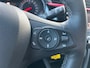 Opel Corsa 1.2 Turbo 100PK GS Line + 17"/ Airco/ Cruise/ CarPlay/ Full-LED/ NL auto