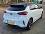 Opel Corsa 1.2 Turbo 100PK GS Line + 17"/ Airco/ Cruise/ CarPlay/ Full-LED/ NL auto