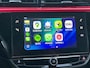 Opel Corsa 1.2 Turbo 100PK GS Line + 17"/ Airco/ Cruise/ CarPlay/ Full-LED/ NL auto