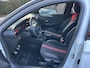 Opel Corsa 1.2 Turbo 100PK GS Line + 17"/ Airco/ Cruise/ CarPlay/ Full-LED/ NL auto
