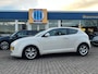 Alfa Romeo MiTo 0.9 TwinAir Distinctive | Orig. NL | Apk 11-2026 | Bose | Leder |