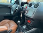 Alfa Romeo MiTo 0.9 TwinAir Distinctive | Orig. NL | Apk 11-2026 | Bose | Leder |