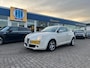 Alfa Romeo MiTo 0.9 TwinAir Distinctive | Orig. NL | Apk 11-2026 | Bose | Leder |