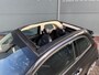 Fiat 500C 1.2 Lounge Cabrio Automaat *leer *16” *p-sensor