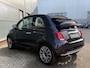 Fiat 500C 1.2 Lounge Cabrio Automaat *leer *16” *p-sensor