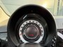 Fiat 500C 1.2 Lounge Cabrio Automaat *leer *16” *p-sensor