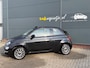 Fiat 500C 1.2 Lounge Cabrio Automaat *leer *16” *p-sensor