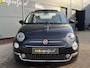Fiat 500C 1.2 Lounge Cabrio Automaat *leer *16” *p-sensor