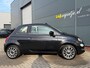 Fiat 500C 1.2 Lounge Cabrio Automaat *leer *16” *p-sensor
