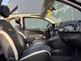 Fiat 500C 1.2 Lounge Cabrio Automaat *leer *16” *p-sensor