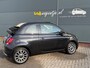 Fiat 500C 1.2 Lounge Cabrio Automaat *leer *16” *p-sensor