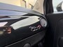 Fiat 500C 1.2 Lounge Cabrio Automaat *leer *16” *p-sensor