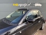 Fiat 500C 1.2 Lounge Cabrio Automaat *leer *16” *p-sensor