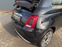 Fiat 500C 1.2 Lounge Cabrio Automaat *leer *16” *p-sensor
