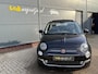 Fiat 500C 1.2 Lounge Cabrio Automaat *leer *16” *p-sensor