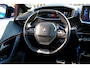 Peugeot e-208 EV GT Pack 50 kWh Aut. Pano|Navi|Virtual Displ|CarPlay|Cam|LMV