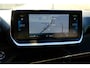 Peugeot e-208 EV GT Pack 50 kWh Aut. Pano|Navi|Virtual Displ|CarPlay|Cam|LMV