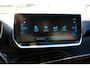 Peugeot e-208 EV GT Pack 50 kWh Aut. Pano|Navi|Virtual Displ|CarPlay|Cam|LMV