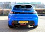 Peugeot e-208 EV GT Pack 50 kWh Aut. Pano|Navi|Virtual Displ|CarPlay|Cam|LMV
