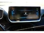 Peugeot e-208 EV GT Pack 50 kWh Aut. Pano|Navi|Virtual Displ|CarPlay|Cam|LMV