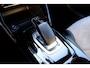 Peugeot e-208 EV GT Pack 50 kWh Aut. Pano|Navi|Virtual Displ|CarPlay|Cam|LMV
