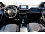 Peugeot e-208 EV GT Pack 50 kWh Aut. Pano|Navi|Virtual Displ|CarPlay|Cam|LMV