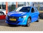 Peugeot e-208 EV GT Pack 50 kWh Aut. Pano|Navi|Virtual Displ|CarPlay|Cam|LMV