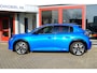 Peugeot e-208 EV GT Pack 50 kWh Aut. Pano|Navi|Virtual Displ|CarPlay|Cam|LMV