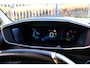 Peugeot e-208 EV GT Pack 50 kWh Aut. Pano|Navi|Virtual Displ|CarPlay|Cam|LMV