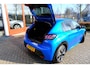 Peugeot e-208 EV GT Pack 50 kWh Aut. Pano|Navi|Virtual Displ|CarPlay|Cam|LMV