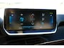 Peugeot e-208 EV GT Pack 50 kWh Aut. Pano|Navi|Virtual Displ|CarPlay|Cam|LMV