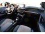 Peugeot e-208 EV GT Pack 50 kWh Aut. Pano|Navi|Virtual Displ|CarPlay|Cam|LMV
