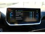 Peugeot e-208 EV GT Pack 50 kWh Aut. Pano|Navi|Virtual Displ|CarPlay|Cam|LMV