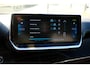 Peugeot e-208 EV GT Pack 50 kWh Aut. Pano|Navi|Virtual Displ|CarPlay|Cam|LMV