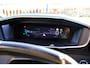 Peugeot e-208 EV GT Pack 50 kWh Aut. Pano|Navi|Virtual Displ|CarPlay|Cam|LMV