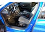 Peugeot e-208 EV GT Pack 50 kWh Aut. Pano|Navi|Virtual Displ|CarPlay|Cam|LMV