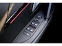 Peugeot e-208 EV GT Pack 50 kWh Aut. Pano|Navi|Virtual Displ|CarPlay|Cam|LMV