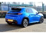 Peugeot e-208 EV GT Pack 50 kWh Aut. Pano|Navi|Virtual Displ|CarPlay|Cam|LMV