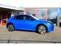Peugeot e-208 EV GT Pack 50 kWh Aut. Pano|Navi|Virtual Displ|CarPlay|Cam|LMV