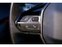 Peugeot e-208 EV GT Pack 50 kWh Aut. Pano|Navi|Virtual Displ|CarPlay|Cam|LMV