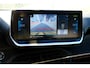 Peugeot e-208 EV GT Pack 50 kWh Aut. Pano|Navi|Virtual Displ|CarPlay|Cam|LMV