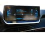 Peugeot e-208 EV GT Pack 50 kWh Aut. Pano|Navi|Virtual Displ|CarPlay|Cam|LMV
