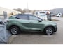 Kia Sportage 1.6 T-GDi Hybrid GT-PlusLine 10 jaar garantie/Orig. NL/Dealeronderhouden/Panoramadak/Harman Kardon/360 Camera/Stoelventilatie/Best. stoel met geheugen/Adaptive cruise control/Keyless/Apple carplay/Stoel en stuurverwarming/Navigatie/Draadloos laden/Lane a