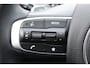 Kia Sportage 1.6 T-GDi Hybrid GT-PlusLine 10 jaar garantie/Orig. NL/Dealeronderhouden/Panoramadak/Harman Kardon/360 Camera/Stoelventilatie/Best. stoel met geheugen/Adaptive cruise control/Keyless/Apple carplay/Stoel en stuurverwarming/Navigatie/Draadloos laden/Lane a