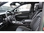 Kia Sportage 1.6 T-GDi Hybrid GT-PlusLine 10 jaar garantie/Orig. NL/Dealeronderhouden/Panoramadak/Harman Kardon/360 Camera/Stoelventilatie/Best. stoel met geheugen/Adaptive cruise control/Keyless/Apple carplay/Stoel en stuurverwarming/Navigatie/Draadloos laden/Lane a