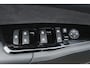 Kia Sportage 1.6 T-GDi Hybrid GT-PlusLine 10 jaar garantie/Orig. NL/Dealeronderhouden/Panoramadak/Harman Kardon/360 Camera/Stoelventilatie/Best. stoel met geheugen/Adaptive cruise control/Keyless/Apple carplay/Stoel en stuurverwarming/Navigatie/Draadloos laden/Lane a