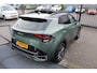 Kia Sportage 1.6 T-GDi Hybrid GT-PlusLine 10 jaar garantie/Orig. NL/Dealeronderhouden/Panoramadak/Harman Kardon/360 Camera/Stoelventilatie/Best. stoel met geheugen/Adaptive cruise control/Keyless/Apple carplay/Stoel en stuurverwarming/Navigatie/Draadloos laden/Lane a
