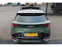 Kia Sportage 1.6 T-GDi Hybrid GT-PlusLine 10 jaar garantie/Orig. NL/Dealeronderhouden/Panoramadak/Harman Kardon/360 Camera/Stoelventilatie/Best. stoel met geheugen/Adaptive cruise control/Keyless/Apple carplay/Stoel en stuurverwarming/Navigatie/Draadloos laden/Lane a
